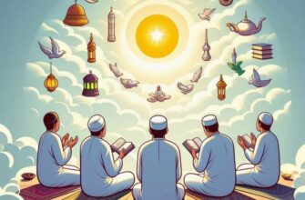 Какие молитвы надо читать каждый день